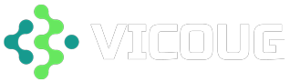 vicoug-logo