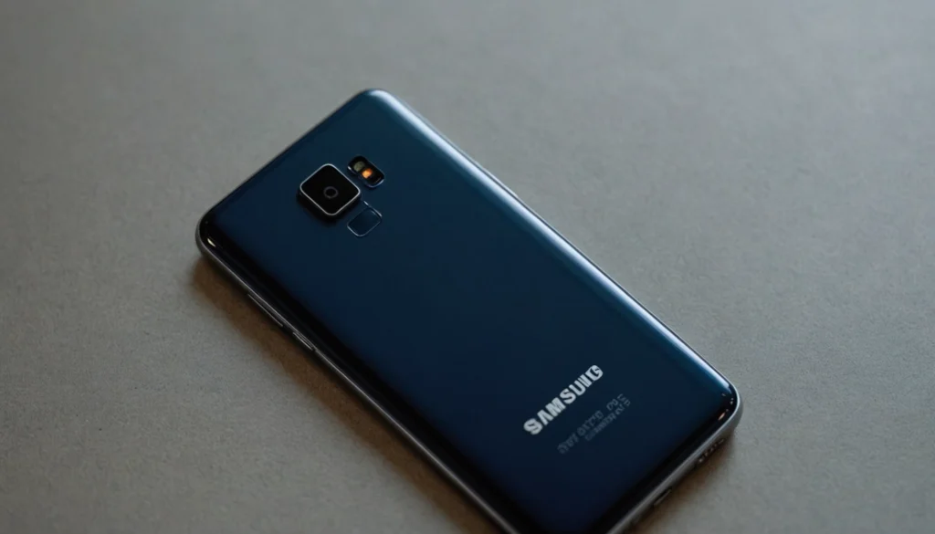 batterie samsung s23